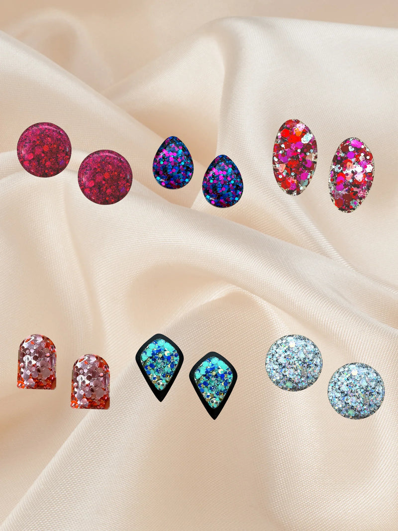 STATEMENT STUDS