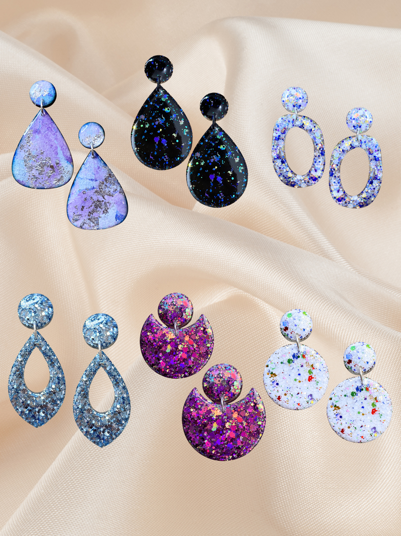 WINTER COLLECTION