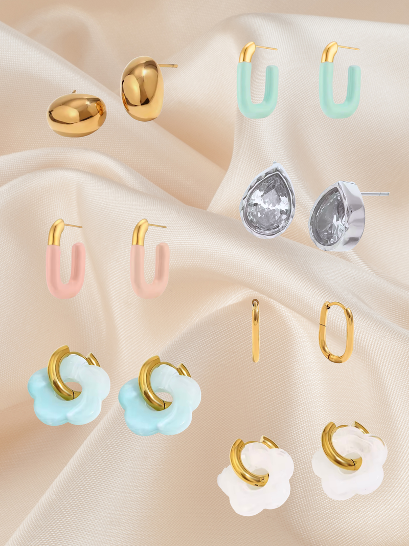 BARE by Willow & Co