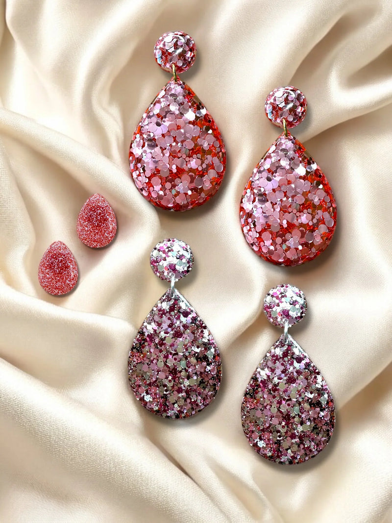 MOTHER’S DAY COLLECTION