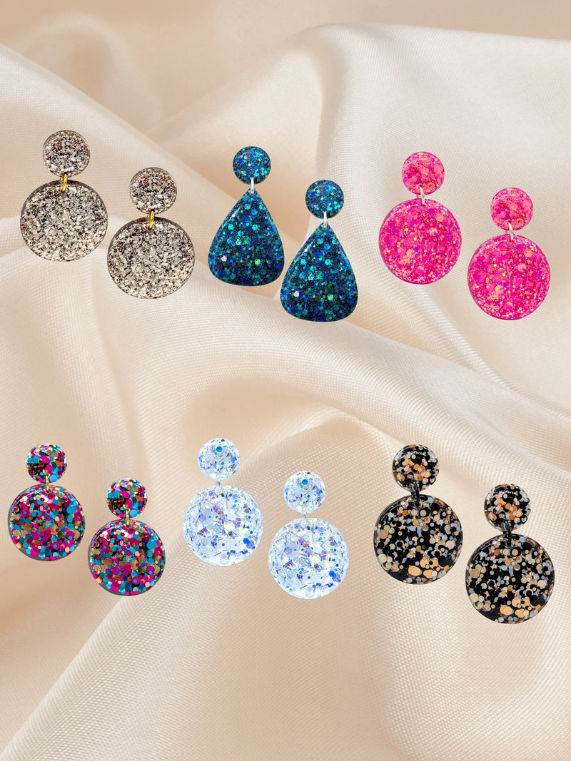 MIDI DANGLES