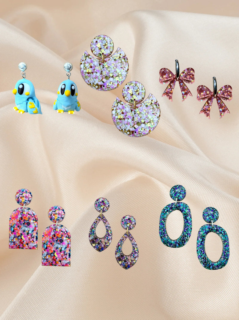 SUMMER COLLECTION