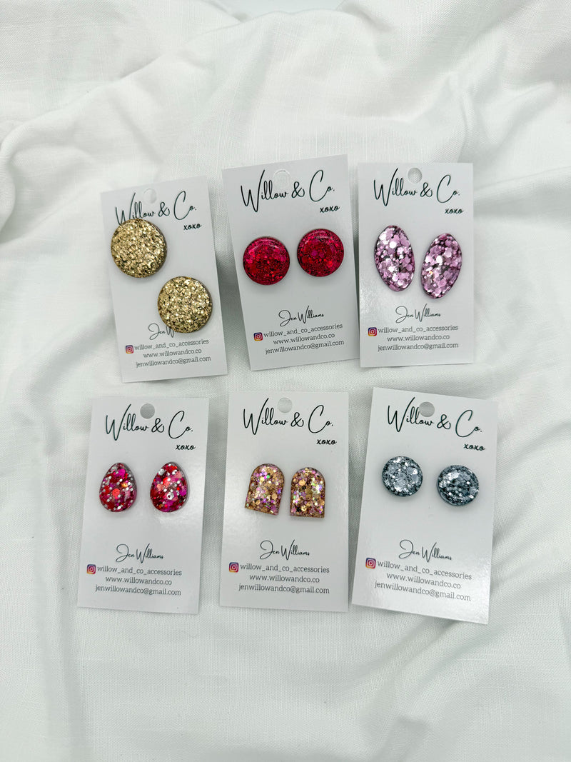 STATEMENT STUDS