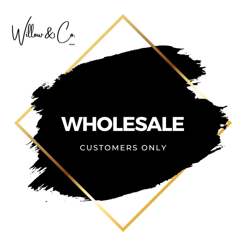 WHOLESALE