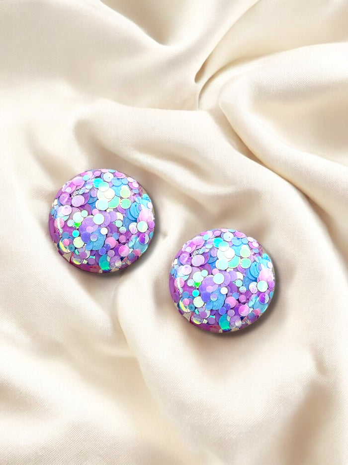 2cm Studs