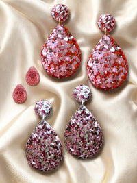 💐 Mother’s Day Large Sparkle Set – Limited Edition Bundle