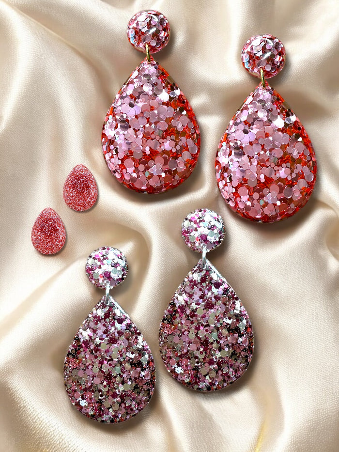 💐 Mother’s Day Large Sparkle Set – Limited Edition Bundle