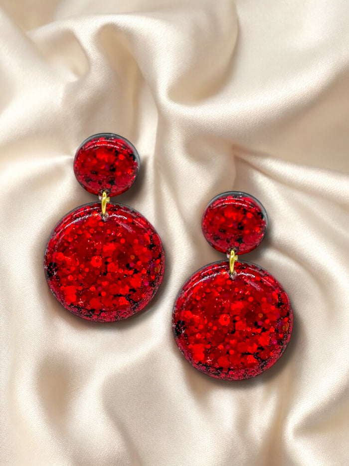 MIDI Dangle Ruby