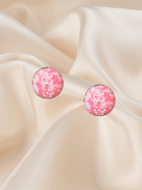 1.5 Stud Coral Crush