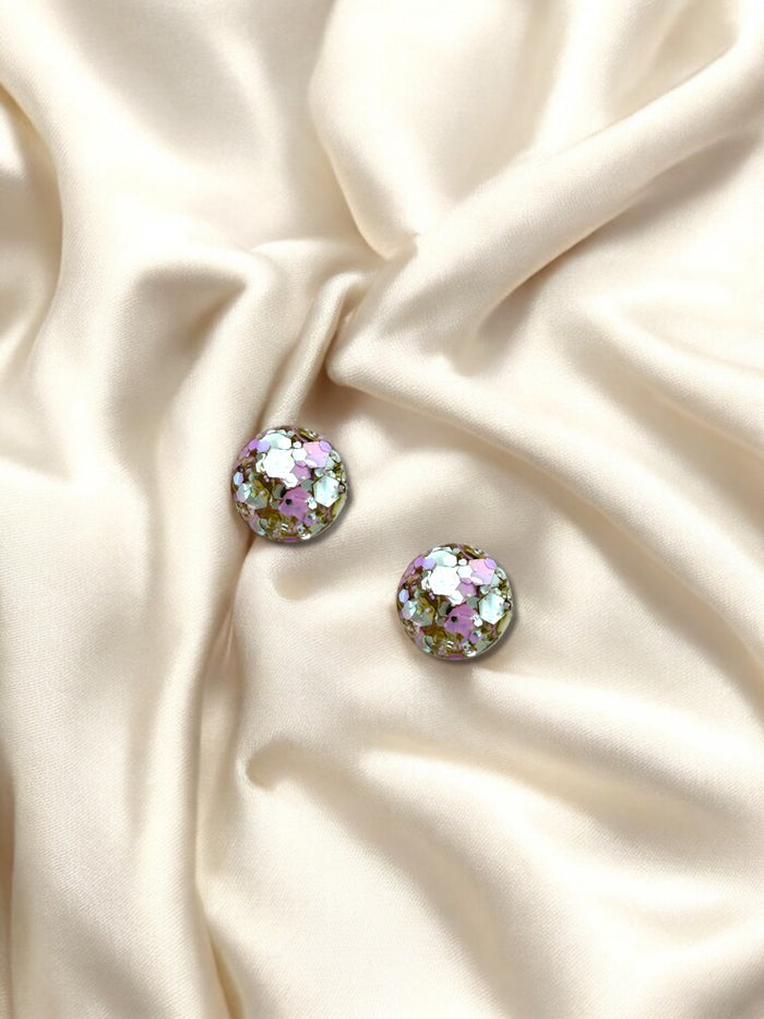 MINI Studs Anthea