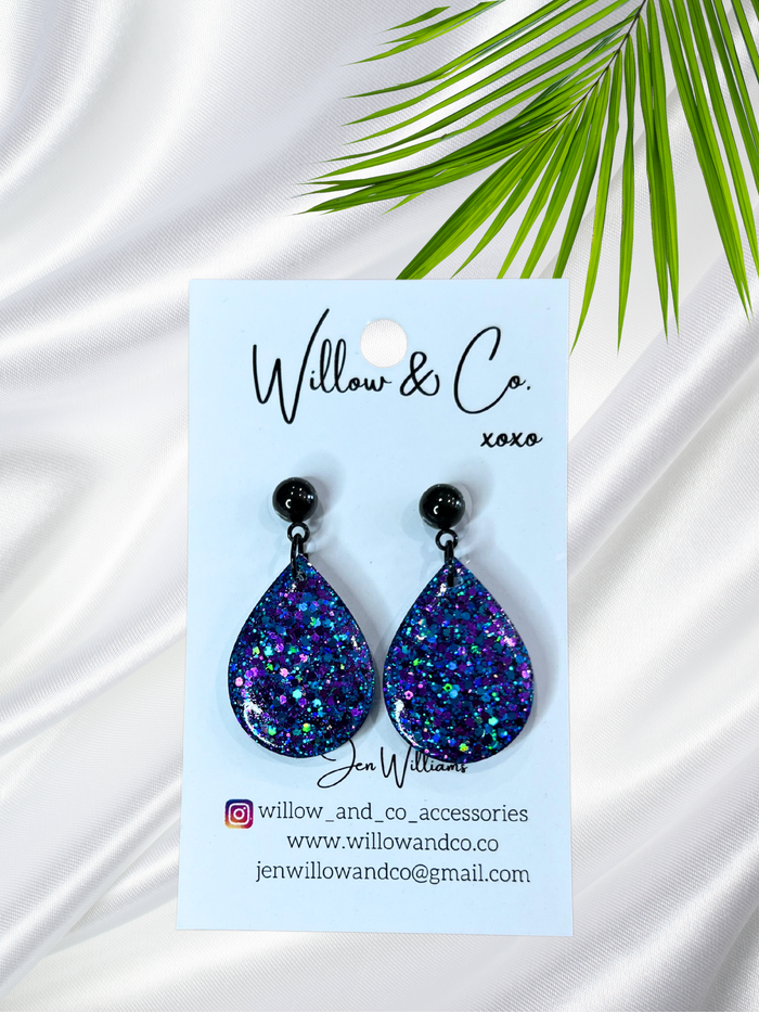 MINI Dangle Timeless