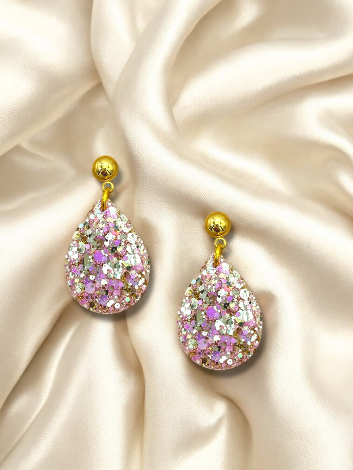 MINI Dangle Anthea