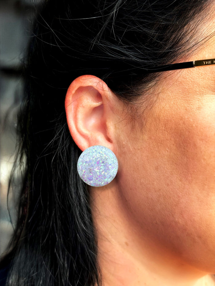 MAXI Studs