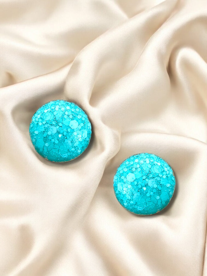 2cm Studs