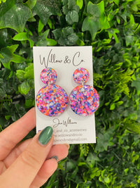 MIDI Dangle Party Pop