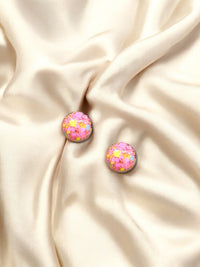 MINI Studs Pinkie Pie