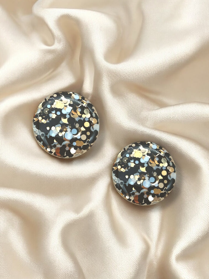 MAXI Studs