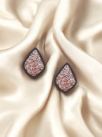 1.8cm Studs