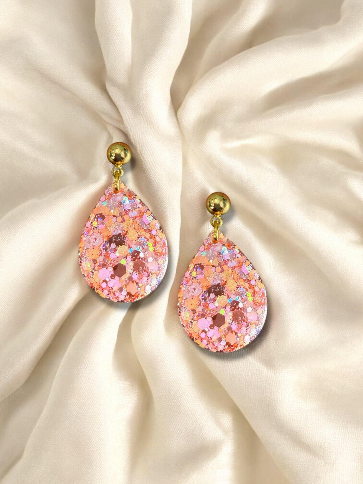 MINI Dangle Passion Pop