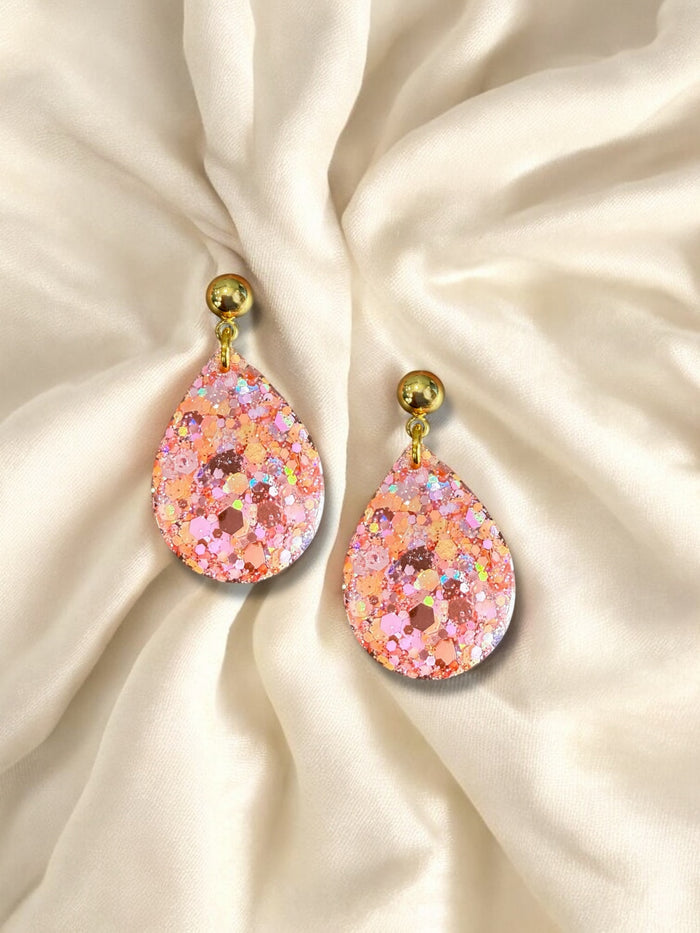 MINI Dangle Passion Pop