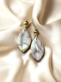 MIDI Dangle Smokey Sandstone