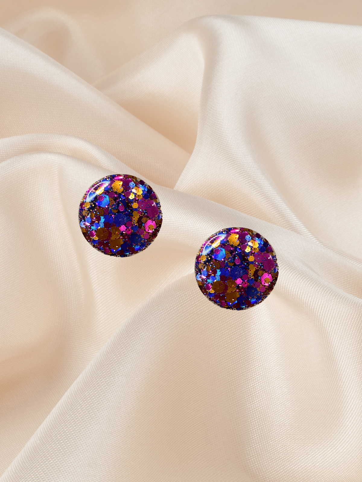 1.5 Stud Autumn Glow