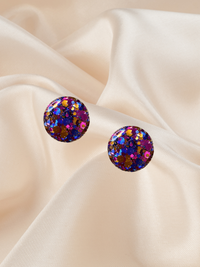 1.5 Stud Autumn Glow