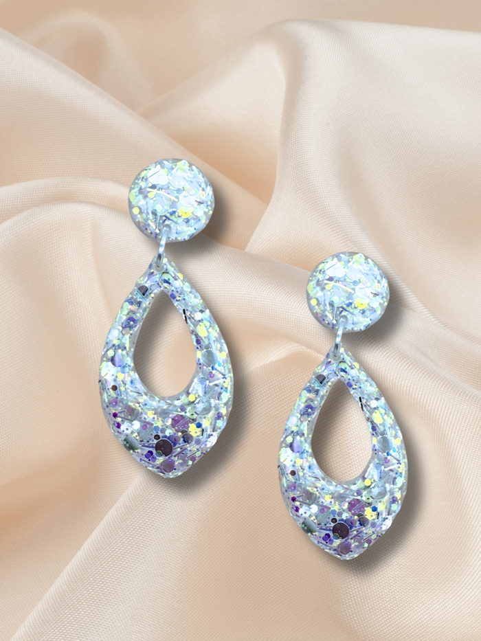 💐 Mother’s Day Cool Sparkle Collection – Limited Edition Bundle