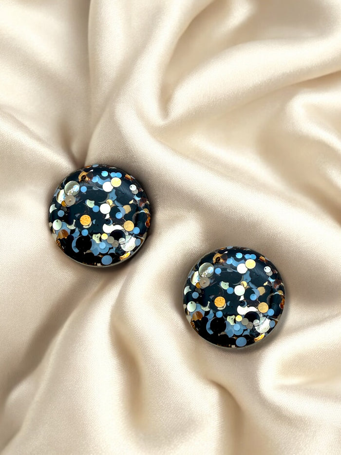 2cm Studs