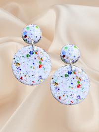 MIDI Dangle Rainbow Flurry