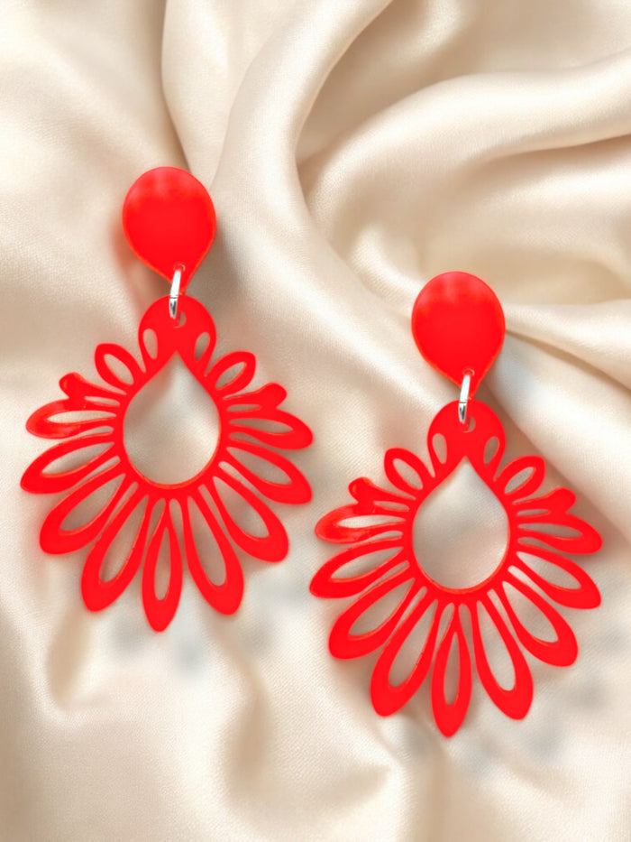 Tropic Flare Dangle