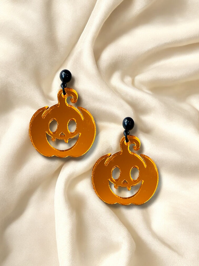 MIDI Jack-o-Glow Dangle