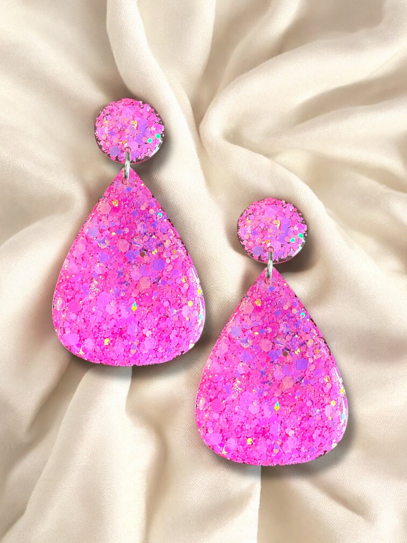 MIDI Teardrop Dangle Dream Lover