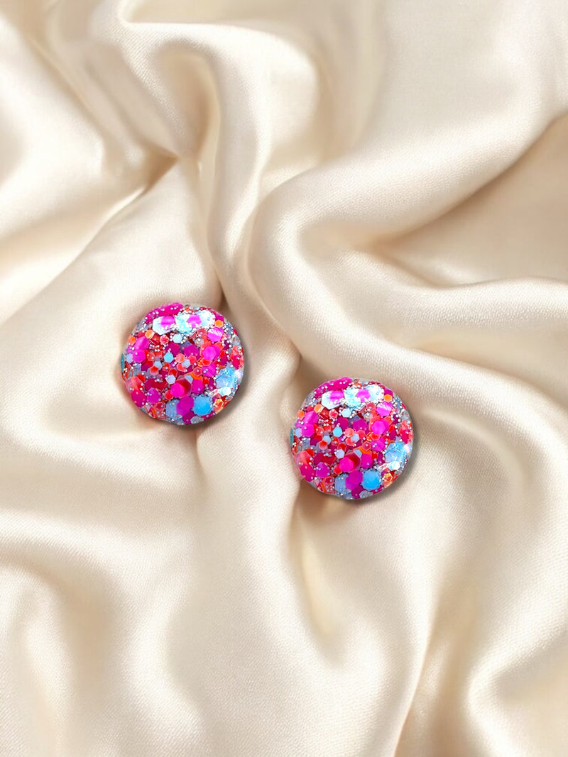 1.5cm Studs