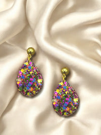 MINI Dangle Valentine