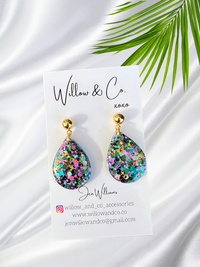 MINI Dangle Celestial Crush