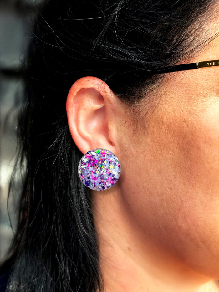 MAXI Studs