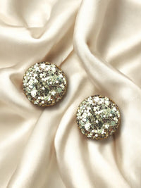 2cm Studs
