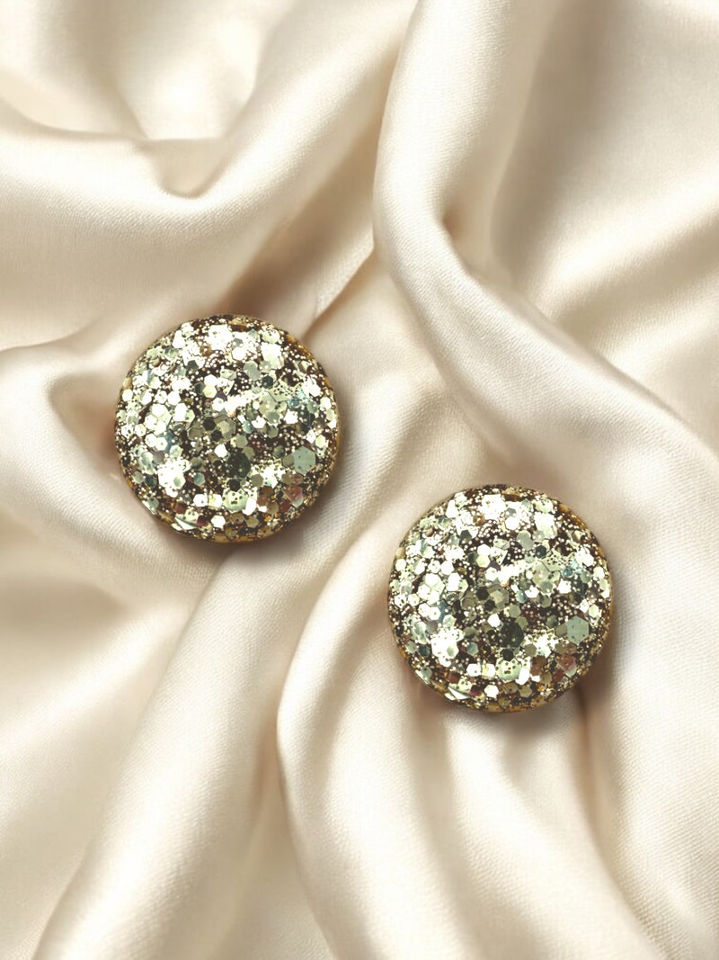 2cm Studs