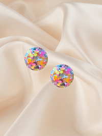 1.5 Studs Spring Fever