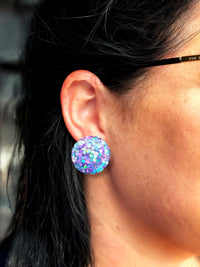 MAXI Studs