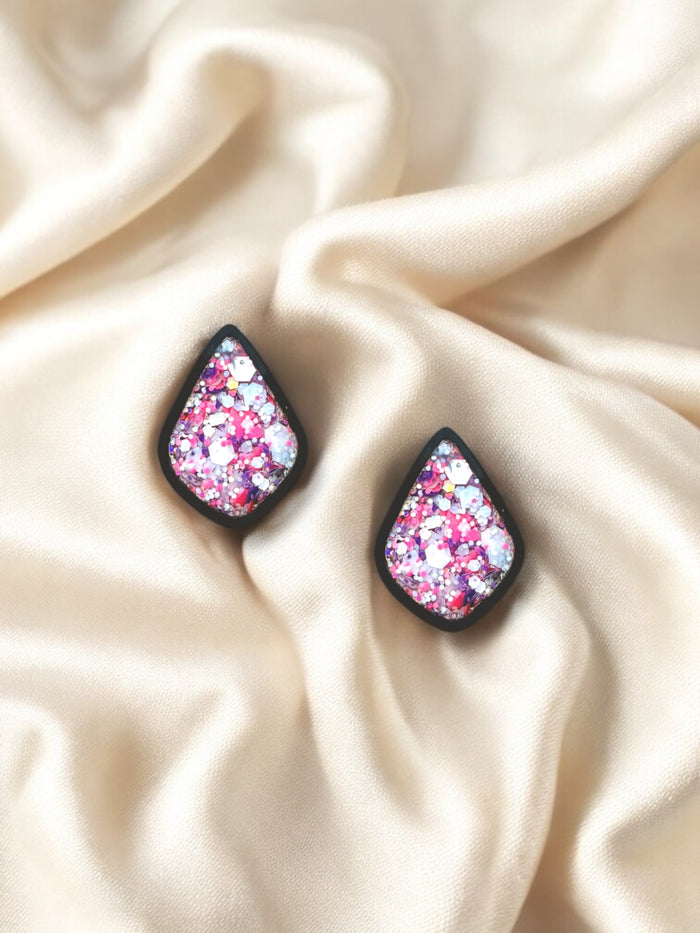 1.8cm Studs
