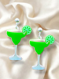 Margarita Dangles