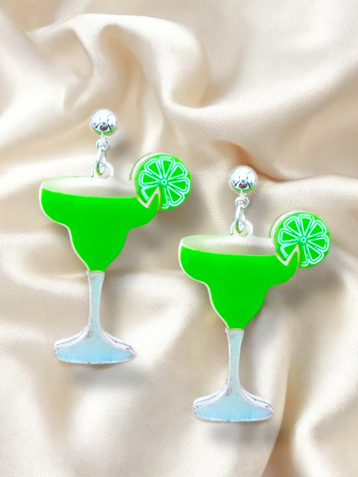 Margarita Dangles