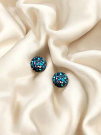 MINI Stud Moonlight Mirage