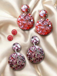 💐 Mother’s Day Midi Sparkle Set – Limited Edition Bundle