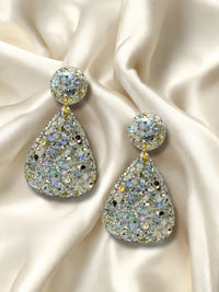 MIDI Teardrop Dangle