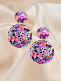 MIDI Dangle Party Pop