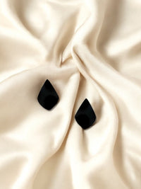 1.5cm Diamond Stud