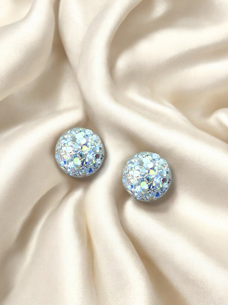 2cm Studs